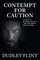 Contempt for Caution