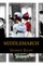 Middlemarch