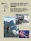 Strategies for Monitoring Terrestrial Animals and Habitats