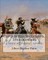 Captain Bill McDonald, Texas ranger; a story of frontier reform
