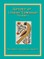 History of Lykens Township Volume 1