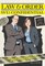 Law & Order Svu: Confidential