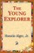 The Young Explorer