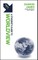 Track: Worldview
