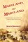 Maryland, My Maryland