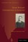 Georg BÃ¼hler's Contribution to Indology