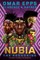 Nubia: The Reckoning