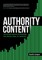 Authority Content