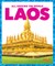 Laos