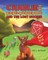 Charlie the Wiener Wonder Dog and the Lost Woobie