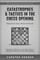 Catastrophes & Tactics in the Chess Opening - Volume 9