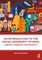 An Introduction to the Social Geography of India