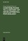 Contributions to a History of Developmental Psychology