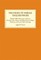 The Index of Middle English Prose