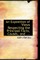 An Exposition of Views Respecting the Principal Facts, Causes, and ...