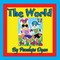 The World