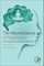 The Neuroscience of Meditation