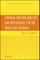 Chemical Reactor Analysis and Applications for the Practicing Engineer