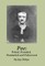 Poe