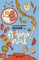 A Very Asian Guide to Filipino Food