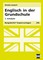 Englisch in der Grundschule. 4. Schuljahr