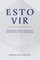 Esto Vir
