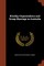 Kinship Organisations and Group Marriage in Australia