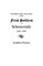 Contributions for the Genealogies of the Descendants of the First Settlers of the Patent & City of Schenectady [N.Y.] from 1662 to 1800