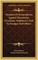 Orations of Demosthenes Against Macartatus, Leochares, Stephanus I and II, Euergus and Others