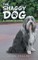 The Shaggy Dog & Other Stories