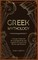 Greek Mythology