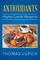 Antioxidants