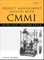 Project Management Success with CMMI
