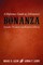 A Reference Guide to Television's Bonanza