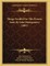 Things Needful For This Present State, By John Montgomery (1881)