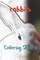 Rabbit Coloring Sheets