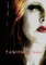 Tanith By Choice