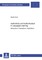 Authenticity and Authentication in Language Learning