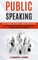 Public Speaking