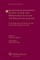 Global Labor and Employment Law for the Practicing Lawyer