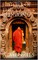 History of Religion