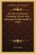 The Life, Conversion, Preaching, Travels, And Sufferings Of Elias Smith V1 (1840)