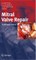 Mitral Valve Repair