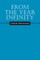 From the Year Infinity