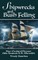 Shipwrecks and Bush Felling