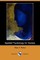 Applied Psychology for Nurses (Dodo Press)
