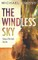 The Windless Sky