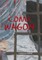 Coma Wagon