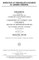 Destruction of Enron-related documents by Andersen personnel