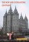 The New and Everlasting Covenant